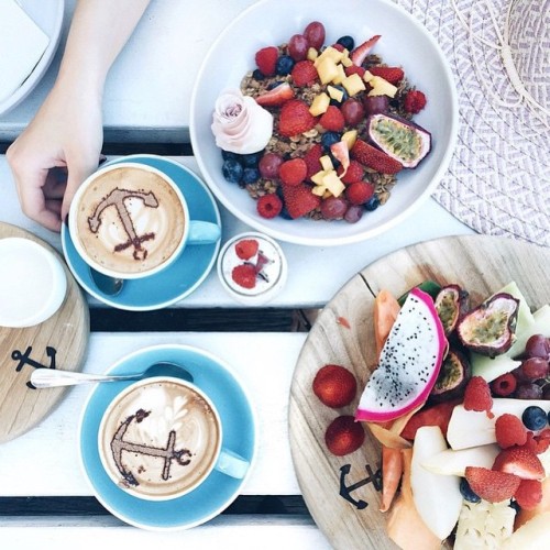 the-fashion-alba:  IG: sonia_grispo