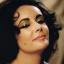 aplaceinthesun