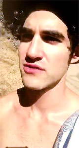 darrenishedwig:  x 