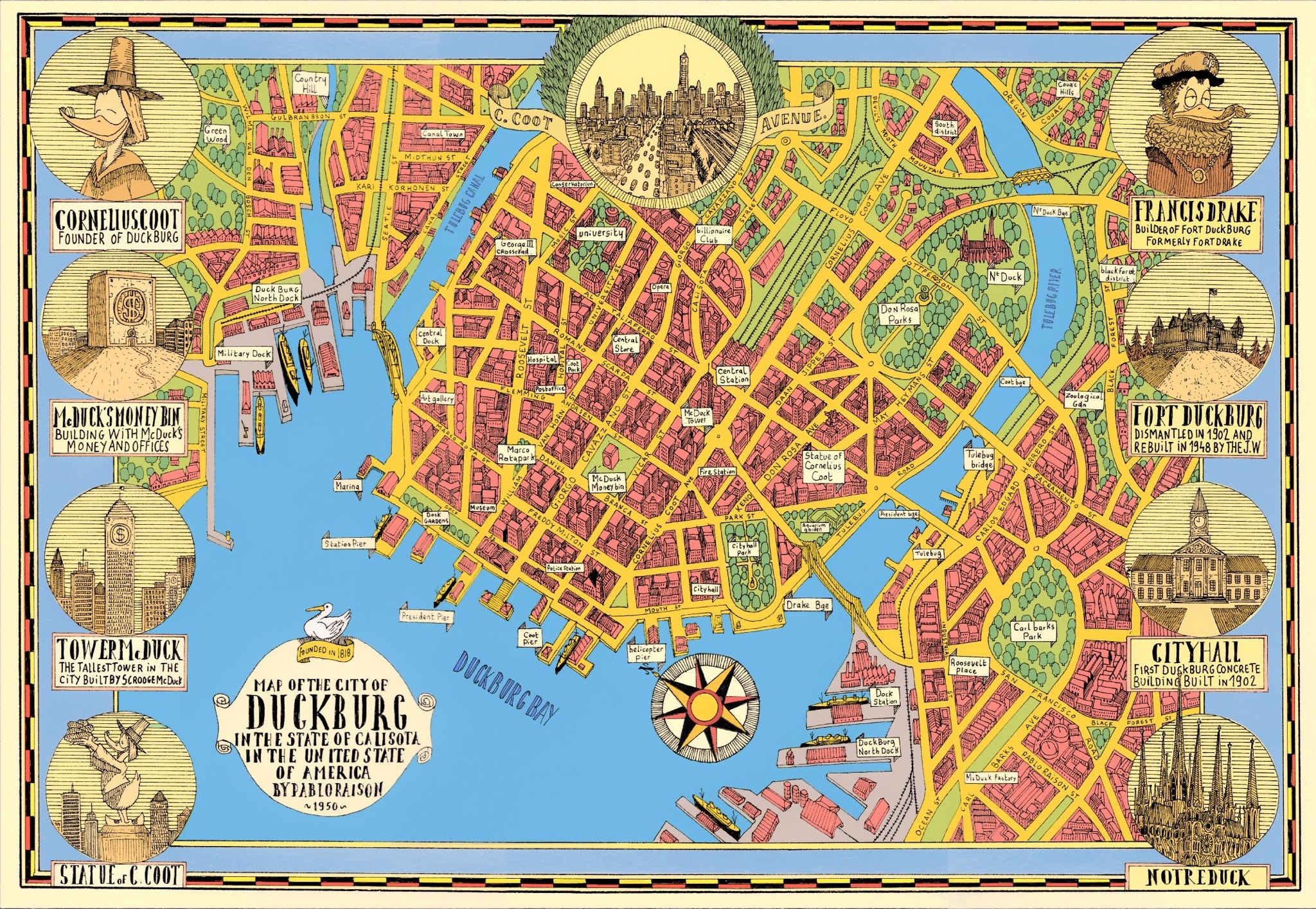 Fictional Maps A967c81fd4af55db3da87c52758ead747e7c49ce