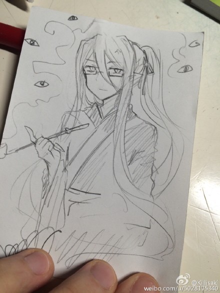 it’s been so long since i last take updates over this side seriously&hellip;.. i think i o