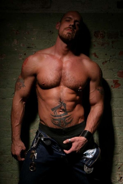 hyper-masculine:    ► HYPER-MASCULINE ♂ ◄ [page]♂ ♂♦ Hyper-Masculine ARCHIVE ♦ [all pics]   