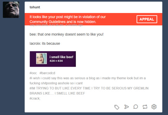 Tumblr media