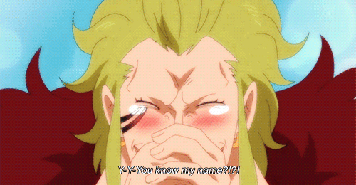 shiroyoh-deactivated20160106:  Team Luffy 
