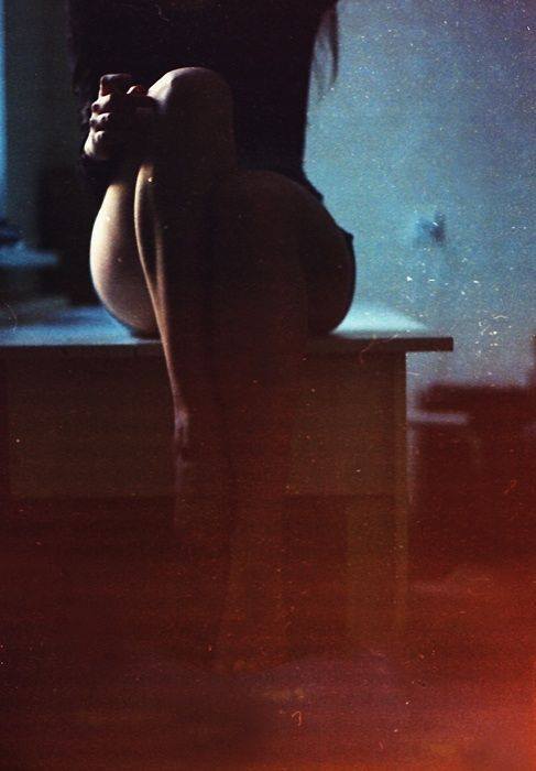 Mystique
