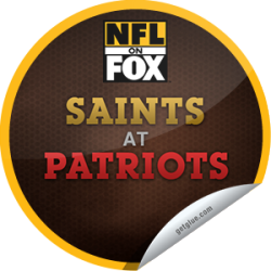      I just unlocked the NFL on Fox 2013: