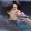 norensungkoo