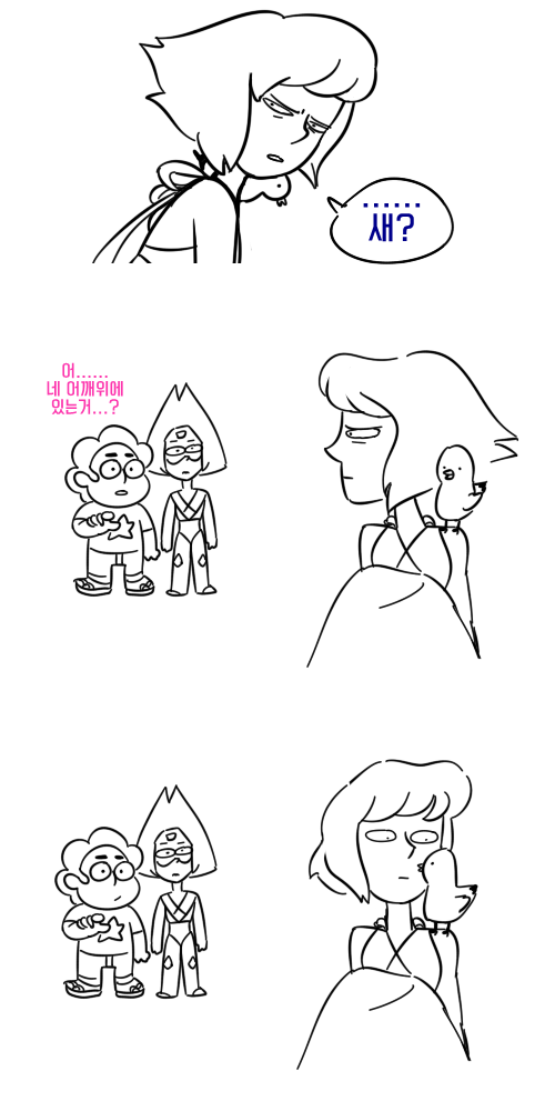 drasia:    first    Previous    두시탈출 컬투 잼슴 