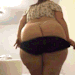 nonetheless-blog:I&rsquo;m about Big Ass, to death!!!! 😛🐴🐴🐎