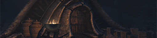 can you buy a house in solstheim can you buy a house in solstheim