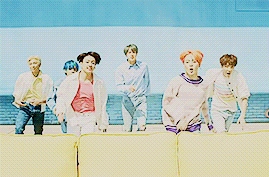 Get To Know Me Meme: Bts Edition
