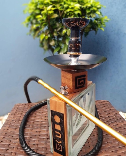 Kubohookah ⠀⠀⠀⠀⠀⠀⠀⠀⠀⠀⠀⠀⠀⠀⠀⠀⠀⠀⠀⠀⠀⠀⠀⠀⠀⠀⠀⠀⠀⠀⠀⠀⠀⠀⠀⠀⠀Please Follow @hookahblog #hookahblog #love #tflers 