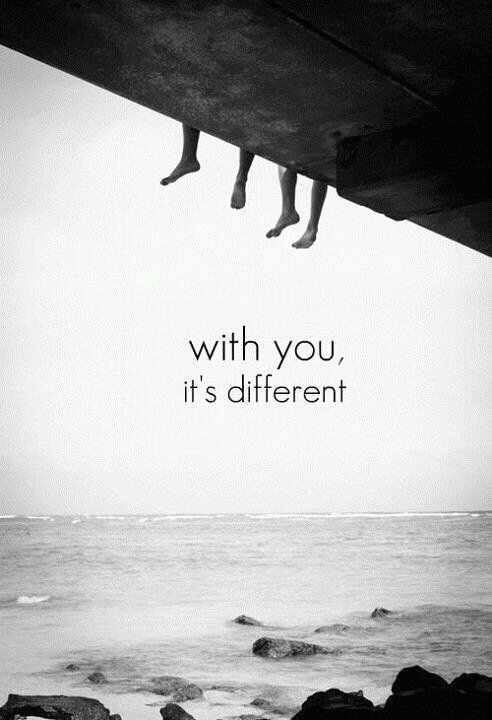 [B.E>Y]®