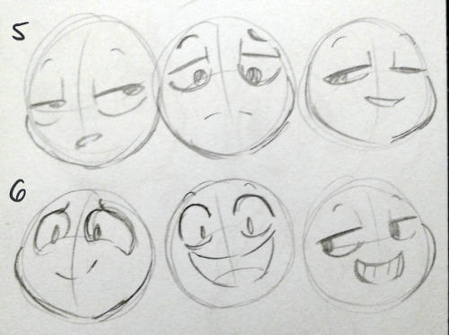 Super Old Fake Expression Meme I Forgot I Made Cause I Was Bored In Class