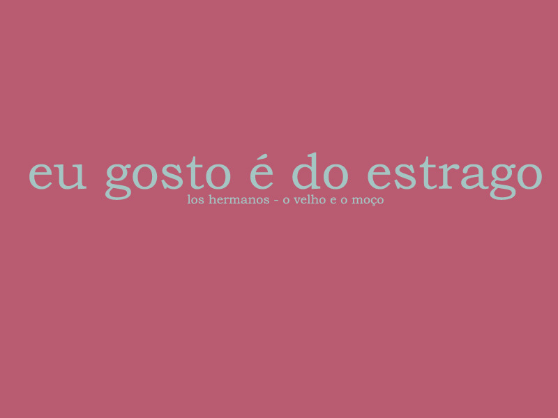  PAROSIT