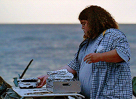 LOST Pilot (Part 1) Premiered September 22, 2004