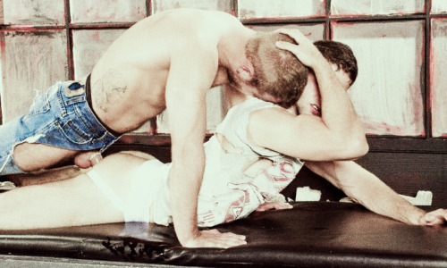 tumblr photo bonersandall 0