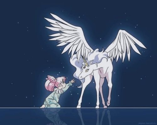 pegasus