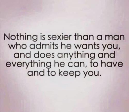 leigha31:   