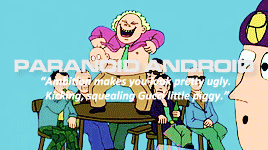 yorkeos:Radiohead - OK COMPUTER was first released in Japan on May 21st, 1997. “OK Computer received