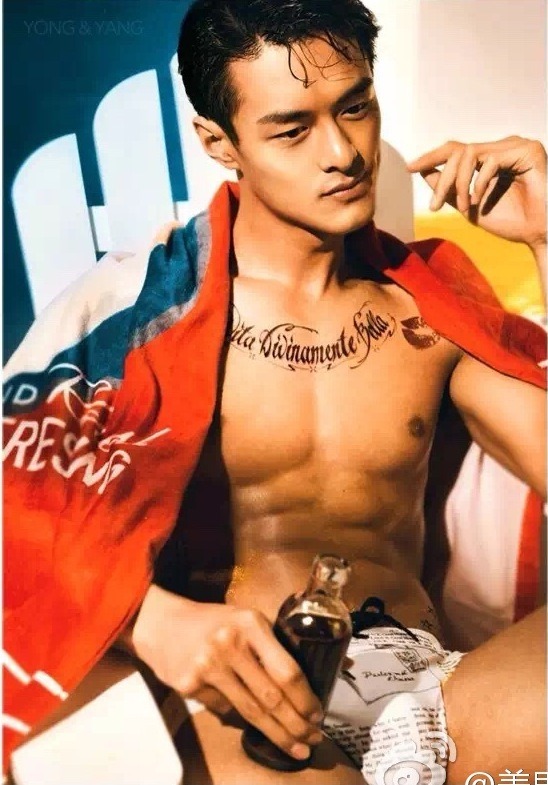 hunkxtwink:  Hunkxtwink - More in my archive