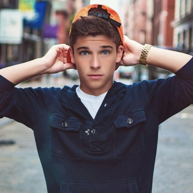 since-06:  he’s so hot. asdfghjkl -amy