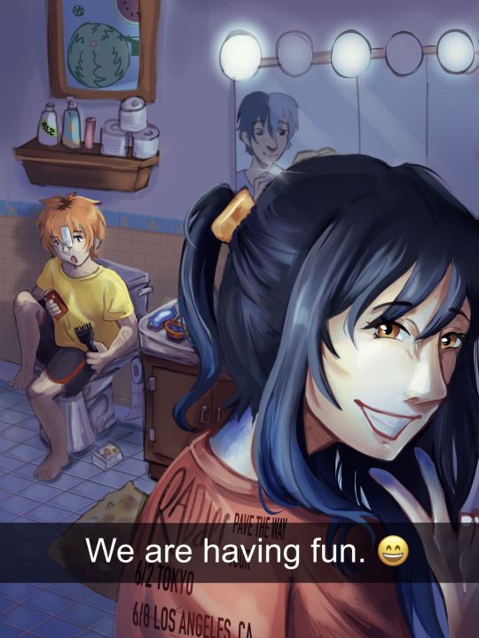 Tumblr media