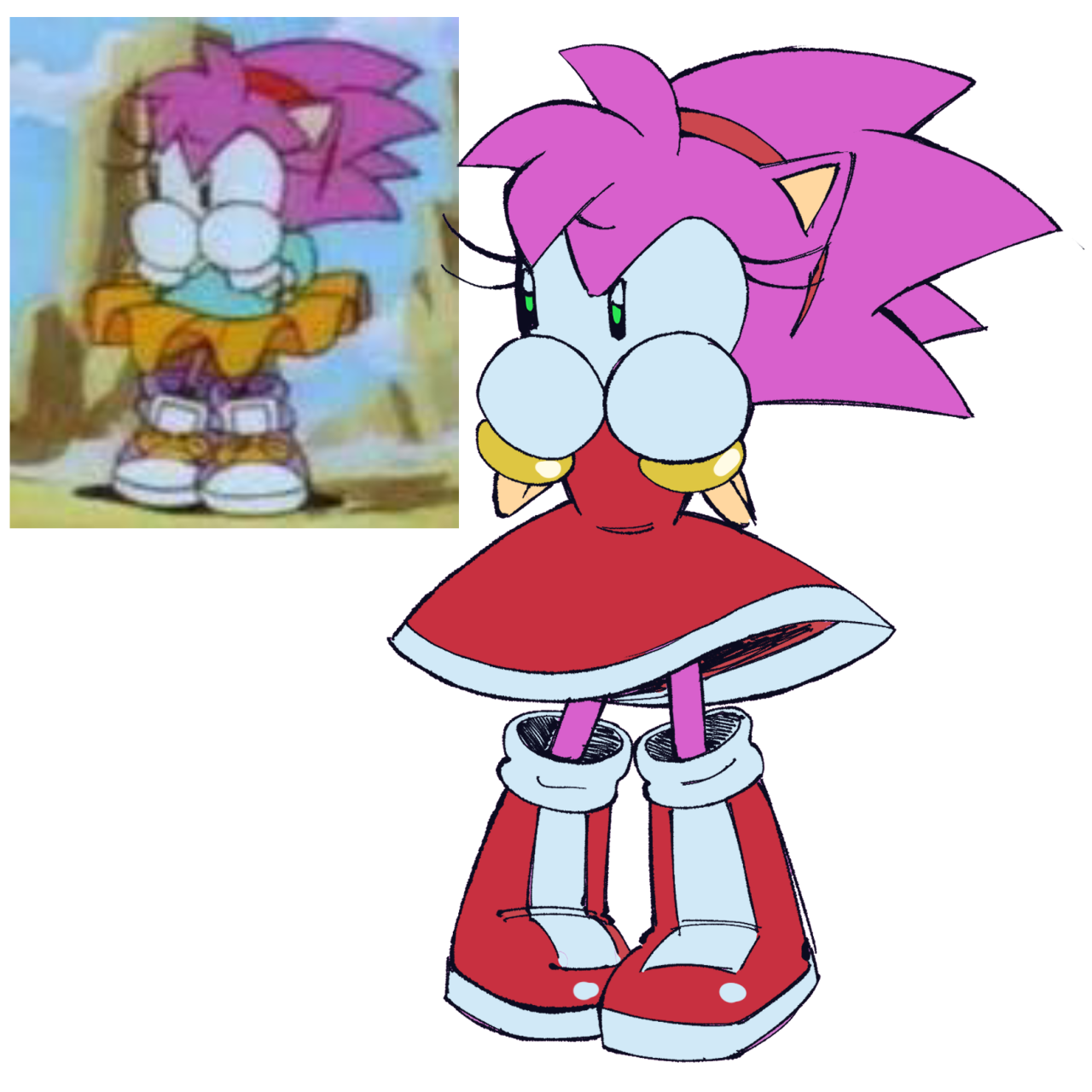 Pixlokita Pixlokita