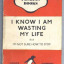 thinkinghardhardlythinkingogblog