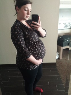 preg56i.tumblr.com post 142825583985