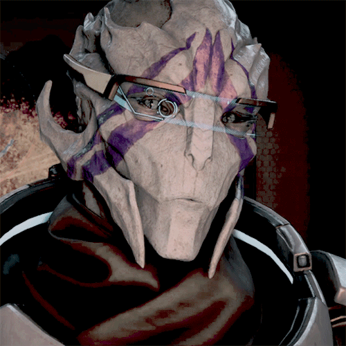 kaidaned:Ha! Now you have to do it!
