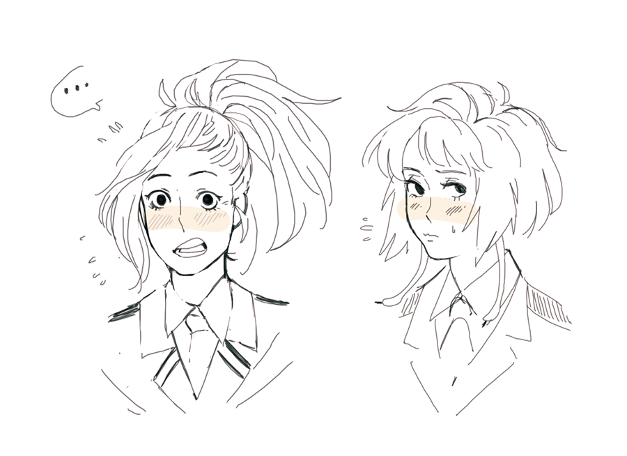ammeja:  some gfs doodles 
