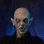 vampirical-research