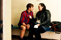 mmfd💛