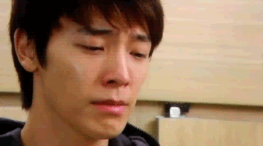 JTMO — Super Junior Reaction when you are 10 years...