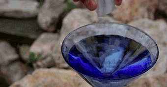gifsokagi:  En iyi Gif paylaşımlar    http://gifsokagi.tumblr.com/     Adresinde. 