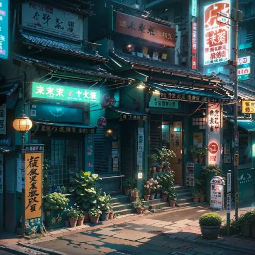 By Deano