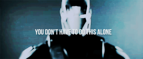 donydarko:There will be consequences. #TeamIronManTeam Cap 
