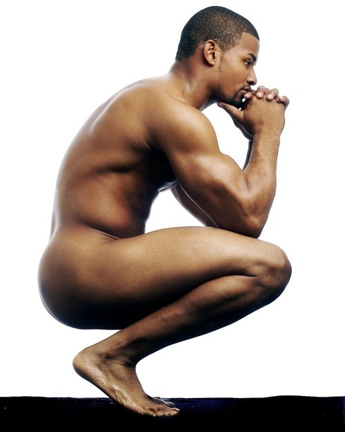 carmenvita:  candy4boyz:  www.candy4boyz.tumblr.com  carmenvita