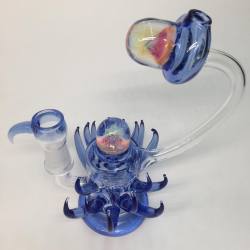 lilisglass:  Happy 710!  710 Deals going