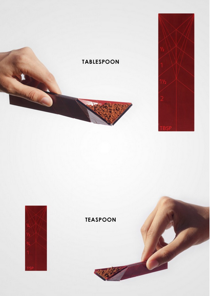 ca-thar-si-s: nikita-banana:  neektay:  9prodlums:  Polygons measuring spoon  what