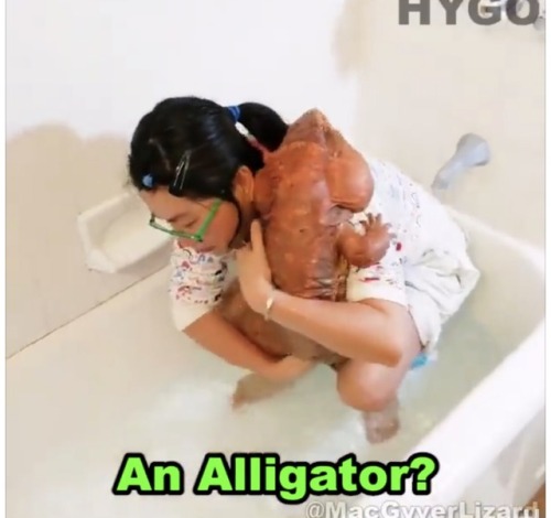 earthdad:  ownerofalonelygoat:  earthdad:  this is my son  Yours and who’s?!  God