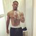 thaheatthaheat:Jay And