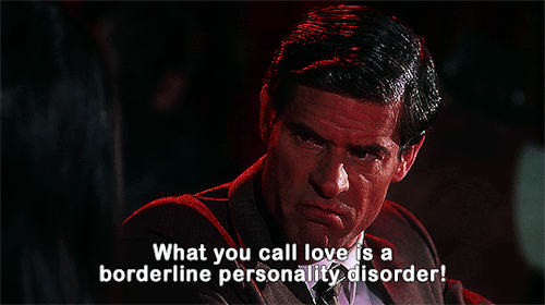 THE LOVE WITCH