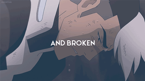 klancestellations:insp.