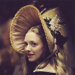 balletsrussesarchived:We were children together.Look what’s become of me.