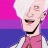 skeletorboyfriend:  Hey everyone its canon Jared Brown Widow from venture bros is