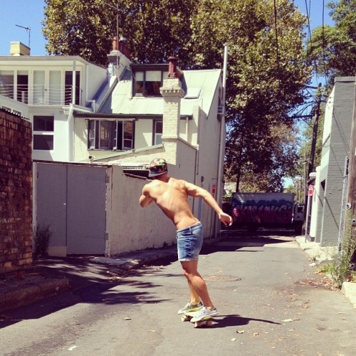 lumbrjax:  Instagram user @sammcdougall http://ift.tt/1Kridgy 