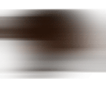 the-entire-furry-fandom:  ww-swagabond:  meta18:  osoru:   slowly approaching bear  the bears will be in eventually   Bear will arrive sooner than thought.   BEAR IS APPROACHING AT ALARMING SPEEDS  BEAR IS GO FAST LOSING TRACK OF BEAR  BEAR HAS REACHED