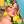 chanteligence:Guess what’s on my mind??